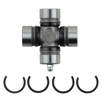 Spicer® - U-Joint