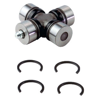 Spicer® - U-Joint
