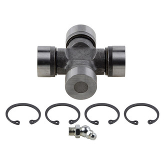 Spicer® - U-Joint