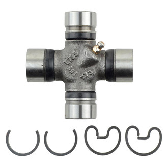 Spicer® - U-Joint