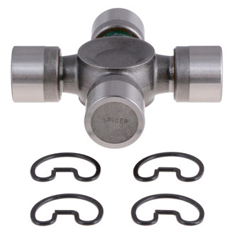 Spicer® - Rear U-Joint