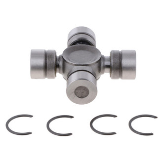 Spicer® - Front U-Joint