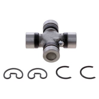 Spicer® - Front U-Joint