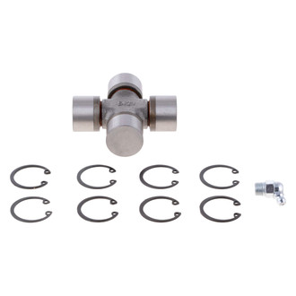 Spicer® - U-Joint
