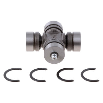 Spicer® - Front U-Joint