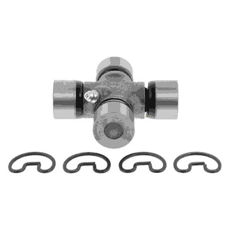 Spicer® - Rear U-Joint