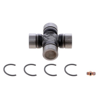 Spicer® - U-Joint