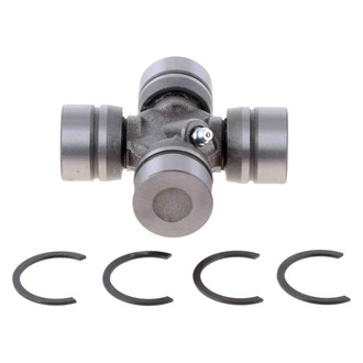 Spicer® - Front U-Joint