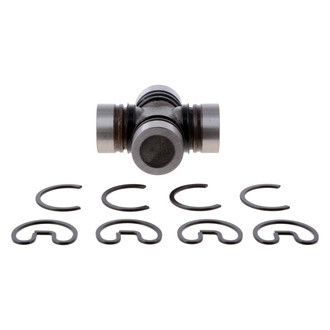 Spicer® - Front U-Joint