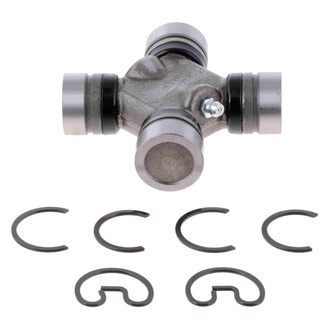 Spicer® - Front U-Joint