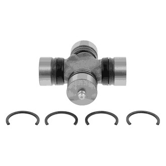 Spicer® - U-Joint