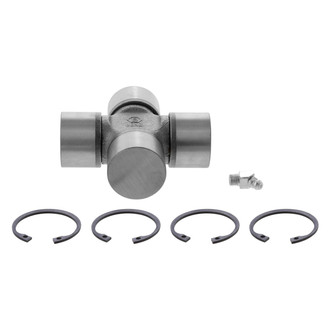 Spicer® - U-Joint