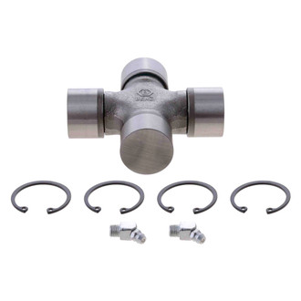 Spicer® - U-Joint