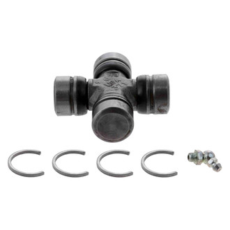 Spicer® - Rear U-Joint