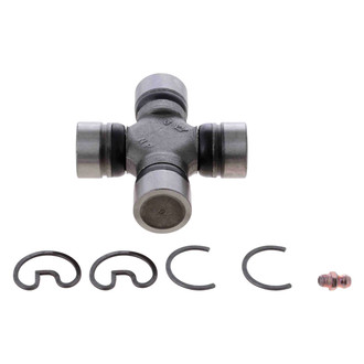 Spicer® - U-Joint