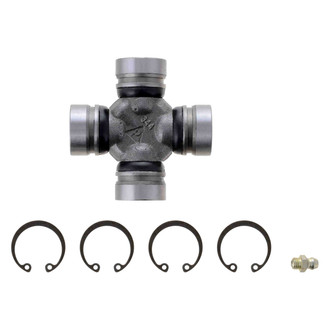 Spicer® - Rear U-Joint