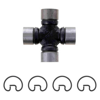 Spicer® - U-Joint