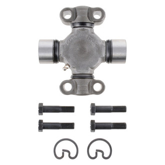 Spicer® - Wing™ U-Joint