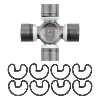Spicer® - Life Series™ Rear U-Joint
