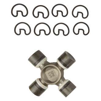 Spicer® - Life Series™ U-Joint