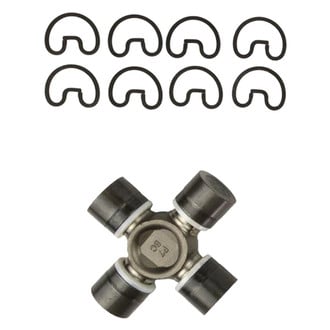 Spicer® - Life Series™ Center U-Joint