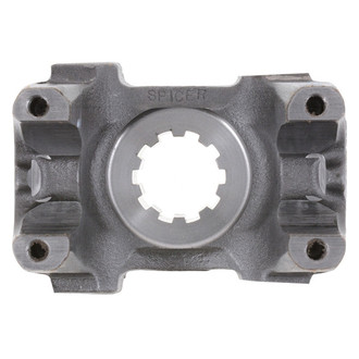 Spicer® - Driveshaft End Yoke