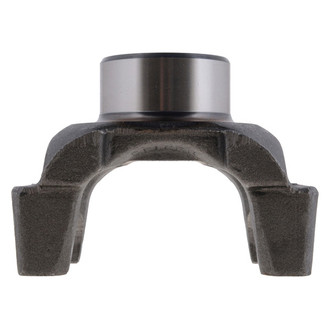 Spicer® - Transmission Output End Yoke