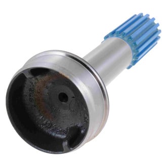 Spicer® - Stub Tube Shaft