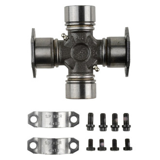 Spicer® - U-Joint