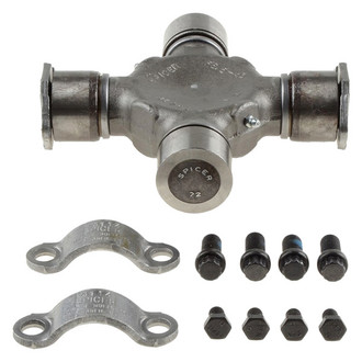 Spicer® - U-Joint