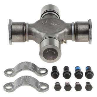 Spicer® - U-Joint