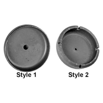 Spicer® - Slip Yoke Plug