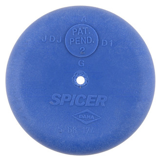 Spicer® - Slip Yoke Plug