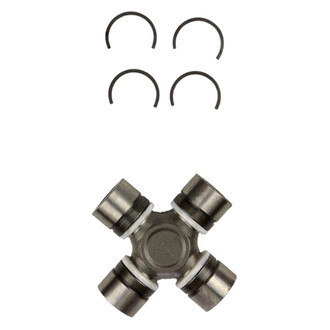 Spicer® - Life Series™ Front U-Joint