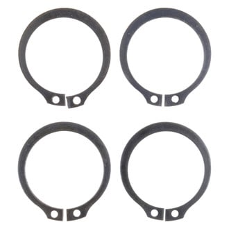 Spicer® - U-Joint Snap Ring Kit