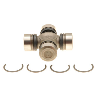 Spicer® - Life Series™ Front U-Joint