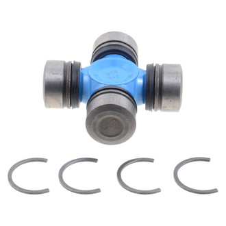 Spicer® - Blue-Coated™ Front U-Joint