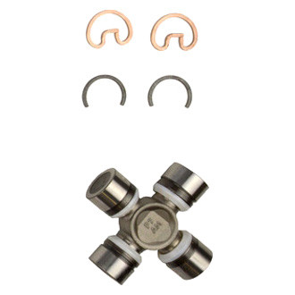 Spicer® - Life Series™ Rear U-Joint