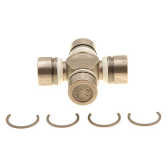 Spicer® - Life Series™ U-Joint