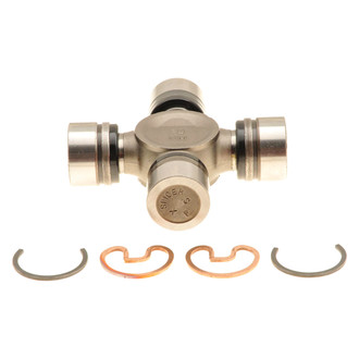 Spicer® - Life Series™ Front U-Joint