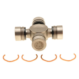 Spicer® - Life Series™ U-Joint