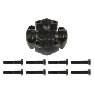 Spicer® - Wing™ U-Joint