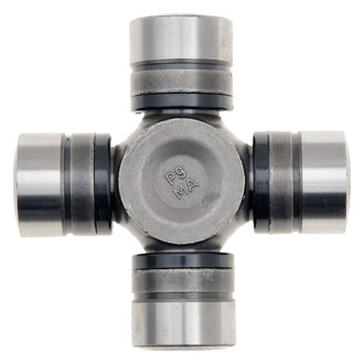 Spicer® - Front U-Joint