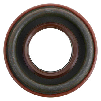 Spicer® - Differential Pinion Seal