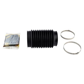 Spicer® - Driveshaft Boot