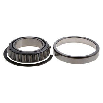 Spicer® - Differential Carrier Rebuild Bearing Kit