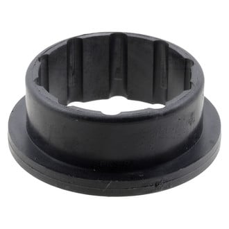 Spicer® - Front Axle Shaft Bushing
