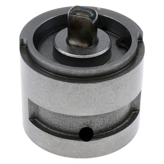 Spicer® - Front Differential Oil Pump