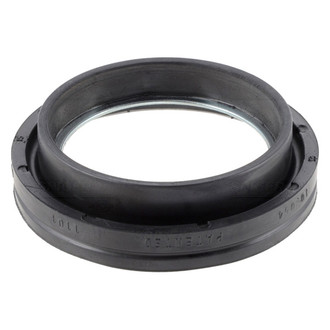 Spicer® - Rear Axle Shaft Seal