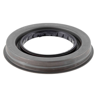 Spicer® - Differential Pinion Seal
